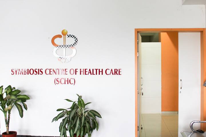 medical-facility